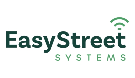 easystreet-logo.jpg