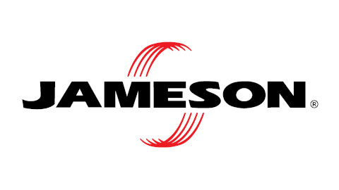 Jameson Logo