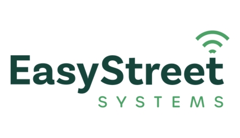 EasyStreet Systems