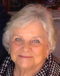Elyse Wall-Greeson