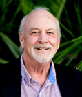 Al Myers