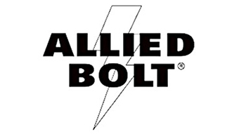 Allied Bolt