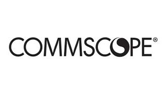 CommScope