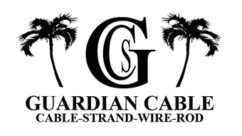 Guardian Cable