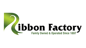 Ribbon Factory