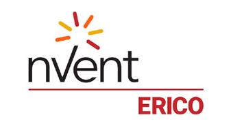 nVent ERICO