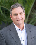 Eric Von Seelen