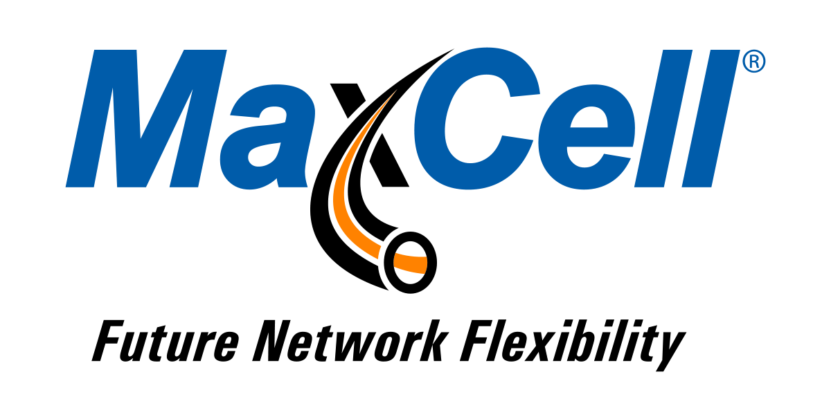 MaxCell
