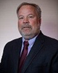 Michael Mixon