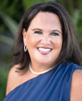 Pamela Wheeler
