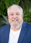 Phil Peppers