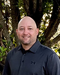Daniel McElhannon