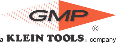 thumb_gmp_a_klein_tools_company_logo-small.png